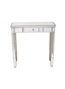 Glenkeen Furnishings Faro Console Table