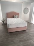Picture of Respa Pocket 1600 Mattress