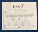 Picture of Respa Fantasia Mattress