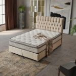 Picture of Hama Ottoman Bed
