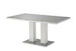 Picture of Riley Dining Table