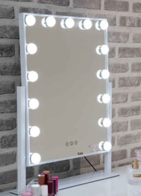 Picture of Hollywood Mirror 60cm