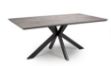 Picture of Manhattan Dining Table 1800mm
