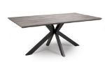 Picture of Manhattan Dining Table 1800mm