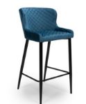 Picture of Malmo Stool