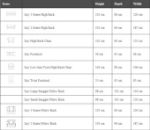 Picture of Izzy by Lebus Twister Chair