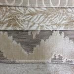 Picture of Izzy by Lebus Twister Chair