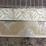 Picture of Izzy by Lebus Twister Chair