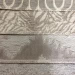 Picture of Izzy by Lebus Twister Chair