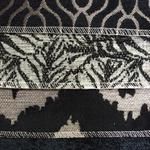 Picture of Izzy by Lebus Twister Chair