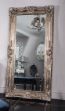 Picture of May Mirror