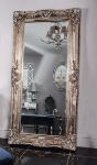 Picture of May Mirror
