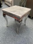 Picture of Florence Lamp Table