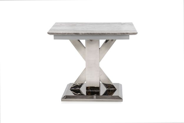 Your Store Tremmen Lamp Table