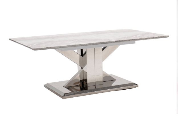 Picture of Tremmen Coffee Table