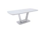 Picture of Lazzaro Extending Dining Table