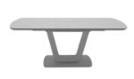 Picture of Lazzaro Extending Dining Table