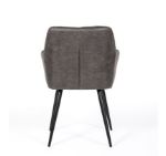Picture of Charlie Carver Dining Chair