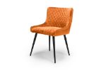 Picture of Malmo Dining Chair