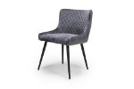 Picture of Malmo Dining Chair