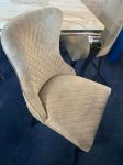 Picture of Florence Dining Chair