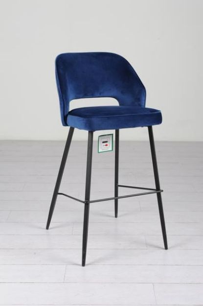 Picture of Sutton Barstool
