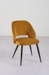 Picture of Sutton Dining Chair