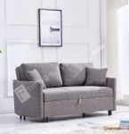 Picture of Kirkby Sofabed