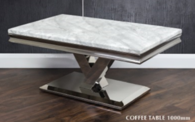 Picture of Sylvia Coffee Table