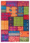 Picture of Patchwork Rug