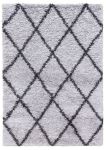 Picture of Fantasy Trellis Rug