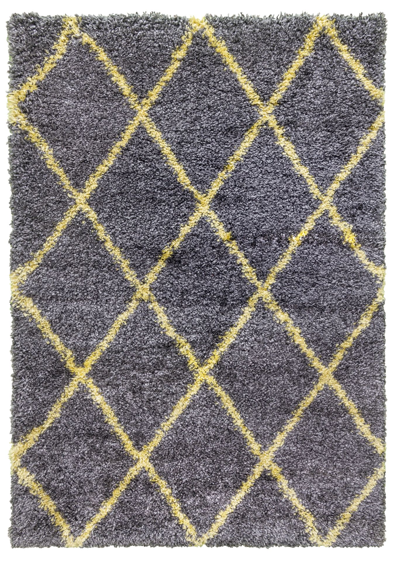 Glenkeen Furnishings. Fantasy Trellis Rug