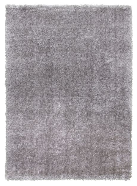 Picture of Plush Rugs