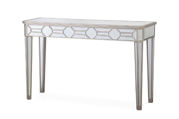 Picture of Rosa Console Table