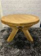 Picture of maximus 120cm Table