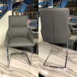 Picture of Newport Dining Chairs