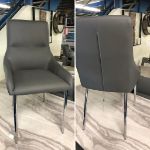 Picture of Newport Dining Chairs