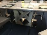 Picture of CIMC Amara Table and 6 Newport Chairs