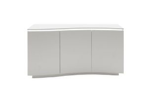 Picture of Lazzaro Sideboard