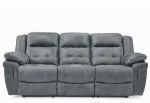 Picture of Augustine 3 Seater Recliner