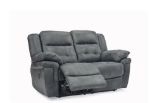 Picture of Augustine 2 Seater Recliner