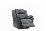 Picture of Augustine Rocker Recliner Chair