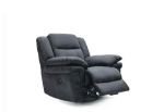 Picture of Augustine Recliner Chair