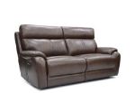 Picture of Winchester 3 Seater Recliner