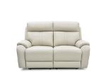 Picture of Winchester 2 Seater Recliner