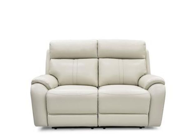 Picture of Winchester 2 Seater Recliner
