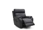 Picture of Winchester Recliner Chair