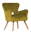 Picture of Ruby Chair