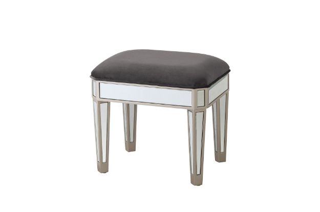 Picture of Rosa Dressing Stool