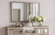 Picture of Jessica Mirror Large